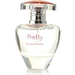 Elizabeth Arden Pretty EdP 30ml