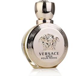 Versace Eros Pour Femme EdP 1.7 fl oz