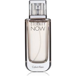 Calvin Klein Eternity Now for Women EdP 1.7 fl oz