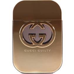 Gucci Guilty Intense Pour Femme EdP 2.5 fl oz