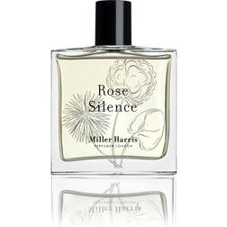 Miller Harris Rose Silence EdP