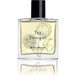 Miller Harris Tea Tonique EdP 1.7 fl oz