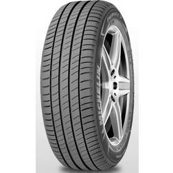 Michelin Primacy 3 205/55 R 16 91W