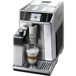 De'Longhi PrimaDonna Elite ECAM 650.55.MS