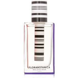 Balenciaga Florabotanica EdP 100ml