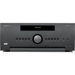 ARCAM SR250