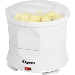 Elgento E010 Peeler