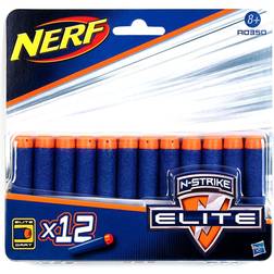 Nerf N-Strike Elite 12 Dart Refill