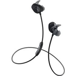 Bose SoundSport Wireless