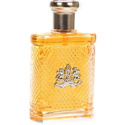 Polo Ralph Lauren Safari for Men EdT 125ml