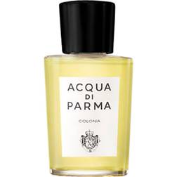 Acqua Di Parma Colonia EdC Splash 500ml