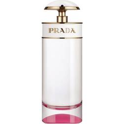 Prada Candy Kiss EdP 2.7 fl oz