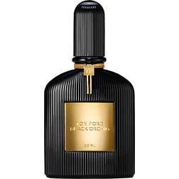 Tom Ford Black Orchid EdP 1.7 fl oz