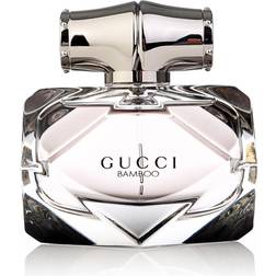 Gucci Bamboo EdP 1.7 fl oz