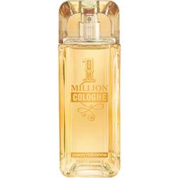 Rabanne 1 Million Cologne EdT 125ml