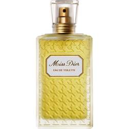 Dior Miss Dior Original EdT