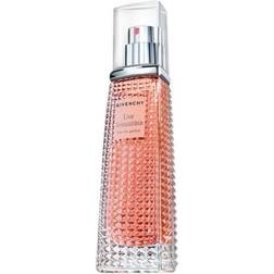 Givenchy Live Irresistible EdP 40ml