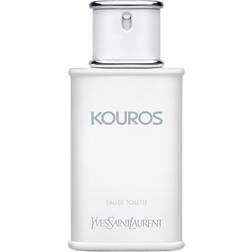 Yves Saint Laurent Kouros EdT 50ml