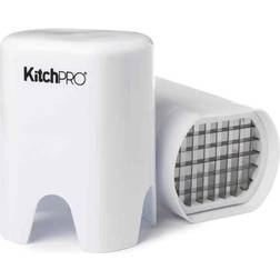 Coolstuff KitchPro Grönsakshackare 13cm