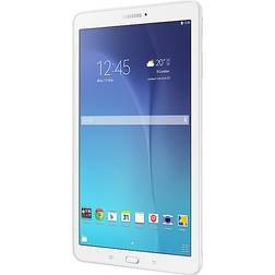 Samsung Galaxy Tab E 9.6" 8GB