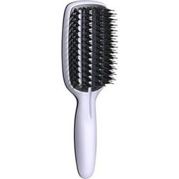 Tangle Teezer Blow Styling Full Paddle Børste