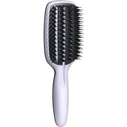 Tangle Teezer Blow Styling Full Paddle Brush 1 pcs