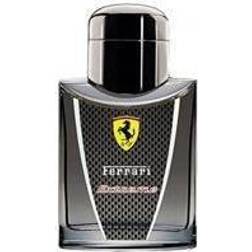 Ferrari Extreme EdT 125ml