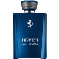 Ferrari Cedar Essence EdP 50ml