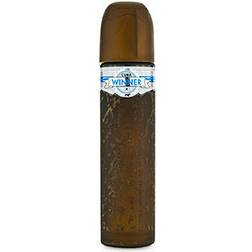 Cuba Winner EdT 3.4 fl oz