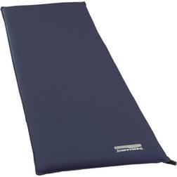 Therm-a-Rest Basecamp Reg Poseidon Blue REG