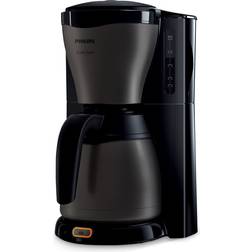 Philips Café Gaia HD7547