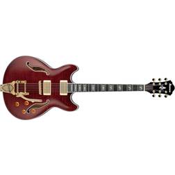Ibanez EKM10T