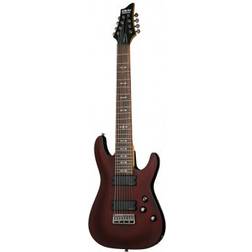 Schecter Omen-8