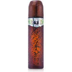 Cuba Green EdT 100ml