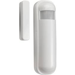 Telldus Door/Window Sensor (311487)