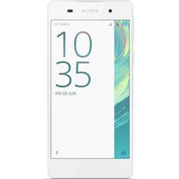 Sony Xperia E5 16GB