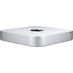 Apple Mac Mini i5 1.4GHz 4GB 500GB