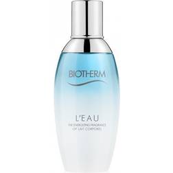 Biotherm L'eau EdT 50ml