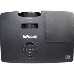 InFocus IN228