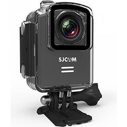 SJCAM M20