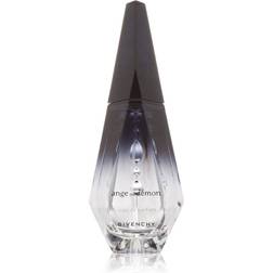 Givenchy Ange ou Demon EdP 1.7 fl oz