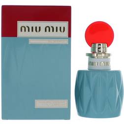 Miu Miu EdP 1.7 fl oz