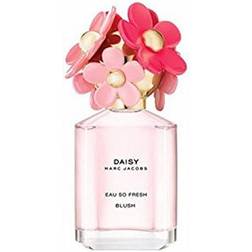 Marc Jacobs Daisy Eau So Fresh Blush EdT 75ml