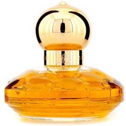 Chopard Casmir EdP 50ml