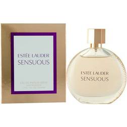 Estée Lauder Sensuous EdP 50ml