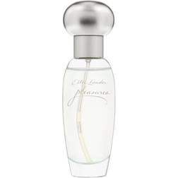 Estée Lauder Pleasures EdP 15ml