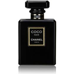 Chanel Coco Noir EdP