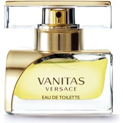 Versace Vanitas EdT 30ml