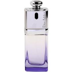 Dior Dior Addict To Life EdT 50ml