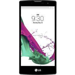 LG G4C